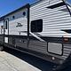 2024 Jayco Jay Flight 331BTS