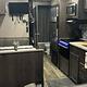 2021 Jayco Jay Flight SLX 8 264BH