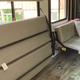 2018 Jayco Octane Super Lite 265