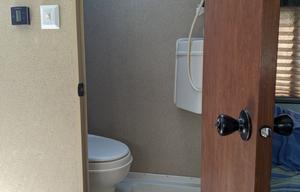 2015 Forest River RV R Pod RP-178