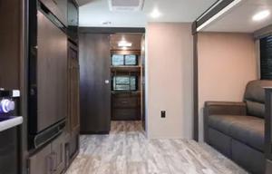 2022 Grand Design XPLOR XPLOR