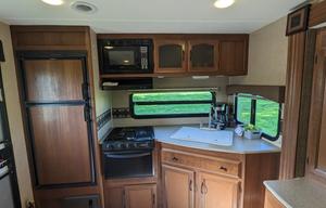 Coachmen