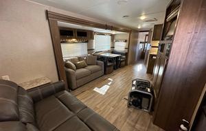 Dutchmen RV Aspen Trail 2860RLS