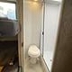 2022(2) Forest River RV Salem Cruise Lite 261BHXL
