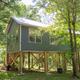 Campspot slideshow image 5