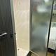 2019 Airstream RV International Signature 25FB