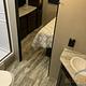 2022 Grand Design Transcend Xplor 251BH