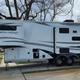 2022 Jayco North Point 310RLTS