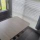 2022 Forest River RV Cherokee Grey Wolf 26DJSE