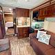 CT RV Adventures - Sunseeker