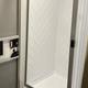 2022 Forest River RV Wildwood 26DBUD