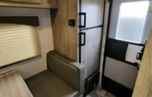 2023 Sunset Park RV Sun Lite 16BH