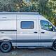 4 Wheel Fun! 2020 Winnebago Revel 44E