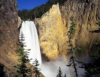 The National Park