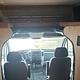 Unlimited Miles Mercedes Sprinter Class C