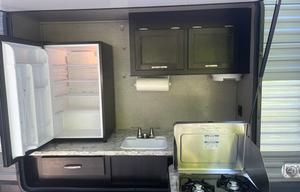2021 Jayco Jay Flight with bunk room(Deliver only)