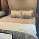 RV there yet? 2020 Jayco Glamping in style