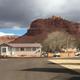 Campground image 2