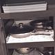2022 Highland Ridge RV Mesa  Ridge Lite ML241BH