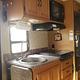 Unlimited Miles Mercedes Sprinter Class C