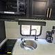 2021 Forest River RV Cherokee Wolf Pup 14CC