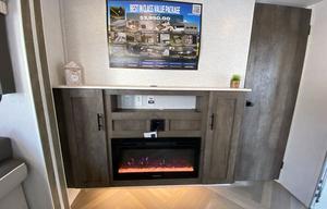 2020 Forest River RV Salem Cruise Lite 263BHXL RV rental photo 13