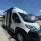 2026 21ft Coachmen Nova 20RB - Sleeps 4