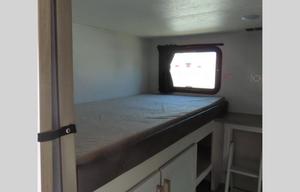 Jayco Jay Flight