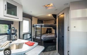 2022 Jayco White Hawk 29BH