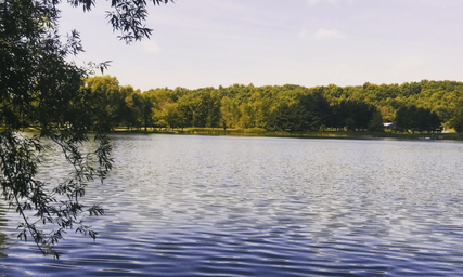 Kool Lakes Family Campground