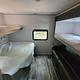 2022 Dutchmen RV Coleman Light 3215BH RV rental photo 4