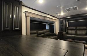 2023 Jayco North Point 382FLRB
