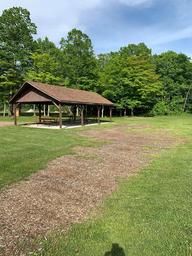 Campspot slideshow image 3