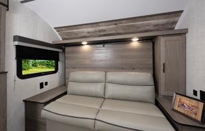 2023 Gulf Stream RV Ameri-Lite 192DS RV rental photo 10