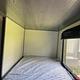 Beep-Beep- family friendly RV-Sleeps5,Bath,kitchen