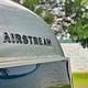 2019 Airstream International Serenity