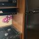 Spacious 28’ Camper – Perfect Family Getaway!