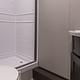 2022 Grand Design Transcend Xplor 261BH