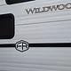 2026 Wildwood 300ICE RV rental photo 5