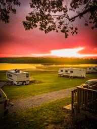 Campspot slideshow image 4