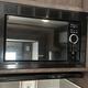 2020 Dutchmen RV Coleman Light 1805RB w/ Solar
