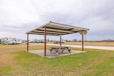 Route 6 RV Park
