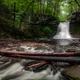 Campspot slideshow image 1