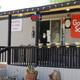 Shoshone RV Park