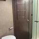 2018 Thor Motor Coach ACE 30.2 RV rental photo 13