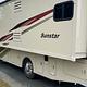 2019 Winnebago Sunstar 29VE