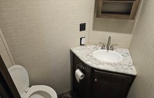 Family & Pet-Friendly Bunkhouse | Delivery Only