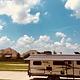 2018 Forest River Rockwood Mini Lite 2509S