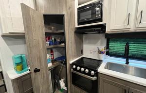 Modern Bunk House, Kid/Pet Approved
