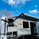 2022 EAST TO WEST Alta 2100MBH